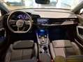 Audi A3 Sportback S line 30 TFSI 85 kW (116 CV) S troni Negro - thumbnail 4
