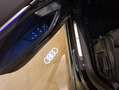 Audi A3 Sportback S line 30 TFSI 85 kW (116 CV) S troni Negro - thumbnail 10