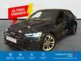 Audi A3 Sportback S line 30 TFSI 85 kW (116 CV) S troni Negro - thumbnail 1