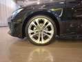 Audi A3 Sportback S line 30 TFSI 85 kW (116 CV) S troni Negro - thumbnail 3