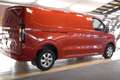 Ford Transit Custom L2 Limited Automatic, vorber. AHK Rot - thumbnail 2
