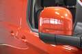 Ford Transit Custom L2 Limited Automatic, vorber. AHK Rot - thumbnail 12