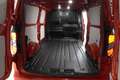 Ford Transit Custom L2 Limited Automatic, vorber. AHK Rot - thumbnail 15