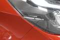 Ford Transit Custom L2 Limited Automatic, vorber. AHK Rot - thumbnail 7