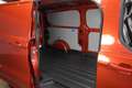Ford Transit Custom L2 Limited Automatic, vorber. AHK Rot - thumbnail 4