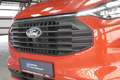 Ford Transit Custom L2 Limited Automatic, vorber. AHK Rot - thumbnail 5