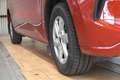 Ford Transit Custom L2 Limited Automatic, vorber. AHK Rot - thumbnail 11