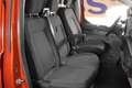 Ford Transit Custom L2 Limited Automatic, vorber. AHK Rot - thumbnail 13