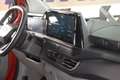 Ford Transit Custom L2 Limited Automatic, vorber. AHK Rot - thumbnail 18