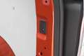 Ford Transit Custom L2 Limited Automatic, vorber. AHK Rot - thumbnail 9
