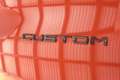Ford Transit Custom L2 Limited Automatic, vorber. AHK Rot - thumbnail 3