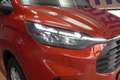 Ford Transit Custom L2 Limited Automatic, vorber. AHK Rot - thumbnail 10