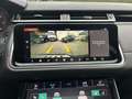Land Rover Range Rover Velar R-Dynamic HSE 3,0 V6 Twinturbo Allrad Aut. Negro - thumbnail 23