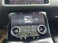 Land Rover Range Rover Velar R-Dynamic HSE 3,0 V6 Twinturbo Allrad Aut. Negro - thumbnail 33