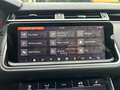 Land Rover Range Rover Velar R-Dynamic HSE 3,0 V6 Twinturbo Allrad Aut. Negro - thumbnail 29
