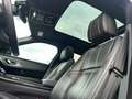 Land Rover Range Rover Velar R-Dynamic HSE 3,0 V6 Twinturbo Allrad Aut. Negro - thumbnail 17
