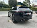 Land Rover Range Rover Velar R-Dynamic HSE 3,0 V6 Twinturbo Allrad Aut. Negro - thumbnail 7