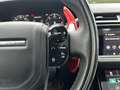 Land Rover Range Rover Velar R-Dynamic HSE 3,0 V6 Twinturbo Allrad Aut. Negro - thumbnail 42