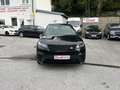 Land Rover Range Rover Velar R-Dynamic HSE 3,0 V6 Twinturbo Allrad Aut. Negro - thumbnail 4