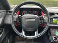 Land Rover Range Rover Velar R-Dynamic HSE 3,0 V6 Twinturbo Allrad Aut. Negro - thumbnail 41