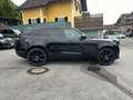 Land Rover Range Rover Velar R-Dynamic HSE 3,0 V6 Twinturbo Allrad Aut. Negro - thumbnail 10
