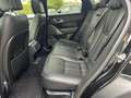 Land Rover Range Rover Velar R-Dynamic HSE 3,0 V6 Twinturbo Allrad Aut. Negro - thumbnail 20
