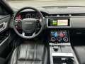 Land Rover Range Rover Velar R-Dynamic HSE 3,0 V6 Twinturbo Allrad Aut. Negro - thumbnail 13