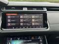Land Rover Range Rover Velar R-Dynamic HSE 3,0 V6 Twinturbo Allrad Aut. Negro - thumbnail 26