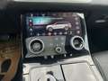 Land Rover Range Rover Velar R-Dynamic HSE 3,0 V6 Twinturbo Allrad Aut. Negro - thumbnail 34