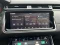Land Rover Range Rover Velar R-Dynamic HSE 3,0 V6 Twinturbo Allrad Aut. Negro - thumbnail 27