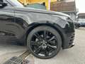 Land Rover Range Rover Velar R-Dynamic HSE 3,0 V6 Twinturbo Allrad Aut. Negro - thumbnail 12