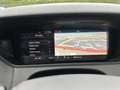 Land Rover Range Rover Velar R-Dynamic HSE 3,0 V6 Twinturbo Allrad Aut. Negro - thumbnail 24