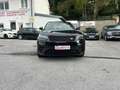 Land Rover Range Rover Velar R-Dynamic HSE 3,0 V6 Twinturbo Allrad Aut. Negro - thumbnail 3