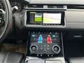 Land Rover Range Rover Velar R-Dynamic HSE 3,0 V6 Twinturbo Allrad Aut. Negro - thumbnail 25