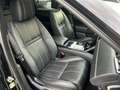 Land Rover Range Rover Velar R-Dynamic HSE 3,0 V6 Twinturbo Allrad Aut. Negro - thumbnail 16