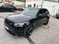 Land Rover Range Rover Velar R-Dynamic HSE 3,0 V6 Twinturbo Allrad Aut. Negro - thumbnail 5