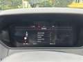 Land Rover Range Rover Velar R-Dynamic HSE 3,0 V6 Twinturbo Allrad Aut. Negro - thumbnail 38