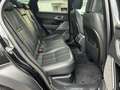 Land Rover Range Rover Velar R-Dynamic HSE 3,0 V6 Twinturbo Allrad Aut. Negro - thumbnail 19