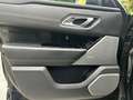 Land Rover Range Rover Velar R-Dynamic HSE 3,0 V6 Twinturbo Allrad Aut. Negro - thumbnail 21