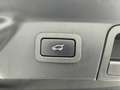 Land Rover Range Rover Velar R-Dynamic HSE 3,0 V6 Twinturbo Allrad Aut. Negro - thumbnail 48