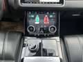 Land Rover Range Rover Velar R-Dynamic HSE 3,0 V6 Twinturbo Allrad Aut. Negro - thumbnail 32