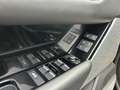 Land Rover Range Rover Velar R-Dynamic HSE 3,0 V6 Twinturbo Allrad Aut. Negro - thumbnail 49