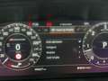 Land Rover Range Rover Velar R-Dynamic HSE 3,0 V6 Twinturbo Allrad Aut. Negro - thumbnail 37