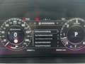 Land Rover Range Rover Velar R-Dynamic HSE 3,0 V6 Twinturbo Allrad Aut. Negro - thumbnail 36