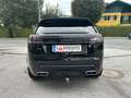 Land Rover Range Rover Velar R-Dynamic HSE 3,0 V6 Twinturbo Allrad Aut. Negro - thumbnail 8