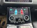 Land Rover Range Rover Velar R-Dynamic HSE 3,0 V6 Twinturbo Allrad Aut. Negro - thumbnail 30