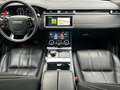 Land Rover Range Rover Velar R-Dynamic HSE 3,0 V6 Twinturbo Allrad Aut. Negro - thumbnail 18