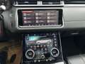 Land Rover Range Rover Velar R-Dynamic HSE 3,0 V6 Twinturbo Allrad Aut. Negro - thumbnail 28
