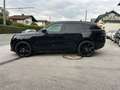 Land Rover Range Rover Velar R-Dynamic HSE 3,0 V6 Twinturbo Allrad Aut. Negro - thumbnail 6