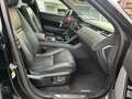 Land Rover Range Rover Velar R-Dynamic HSE 3,0 V6 Twinturbo Allrad Aut. Negro - thumbnail 14